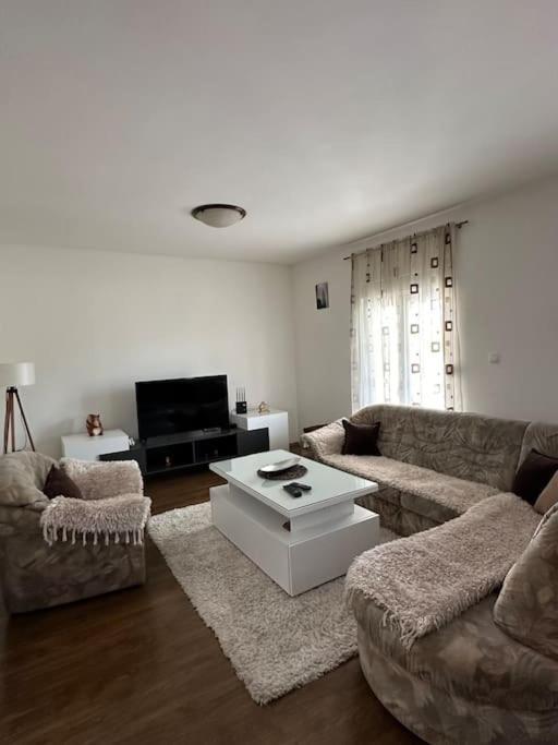 Villa Vila Sekulic Podgorica